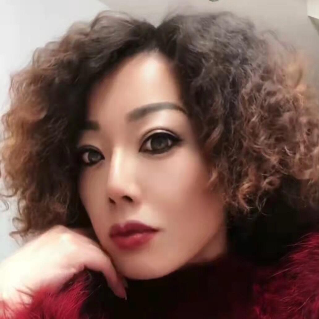 魅影