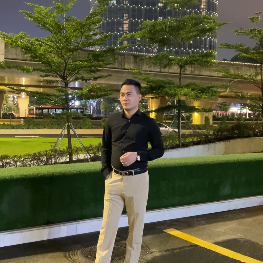 明薪～护你周全