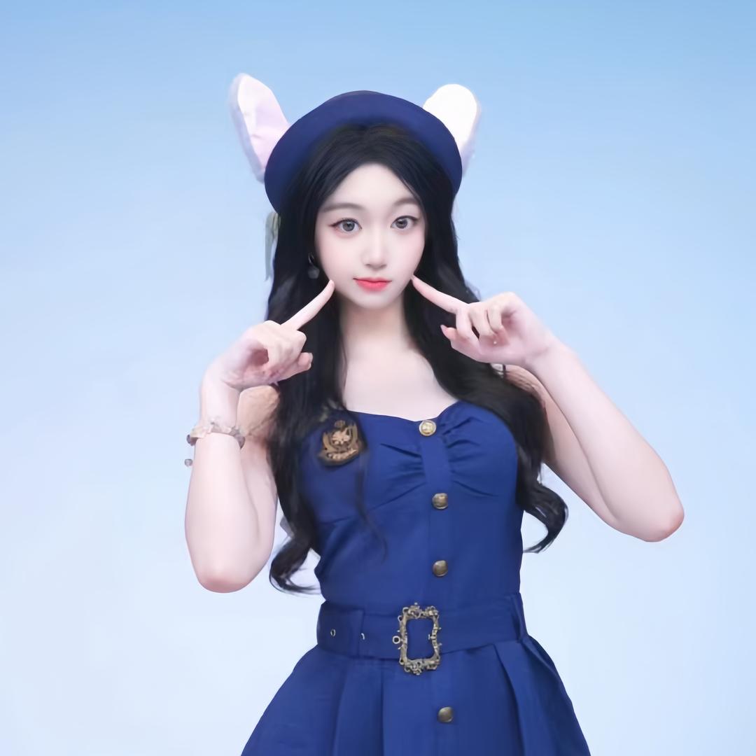 迪迪生财🐰!!!ᶠ¹³¹