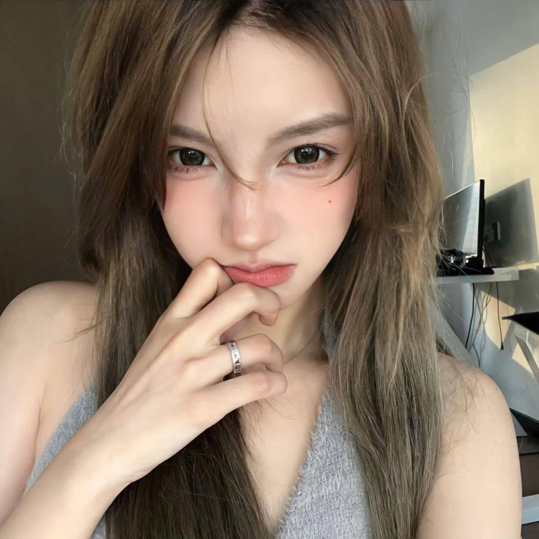 禾安