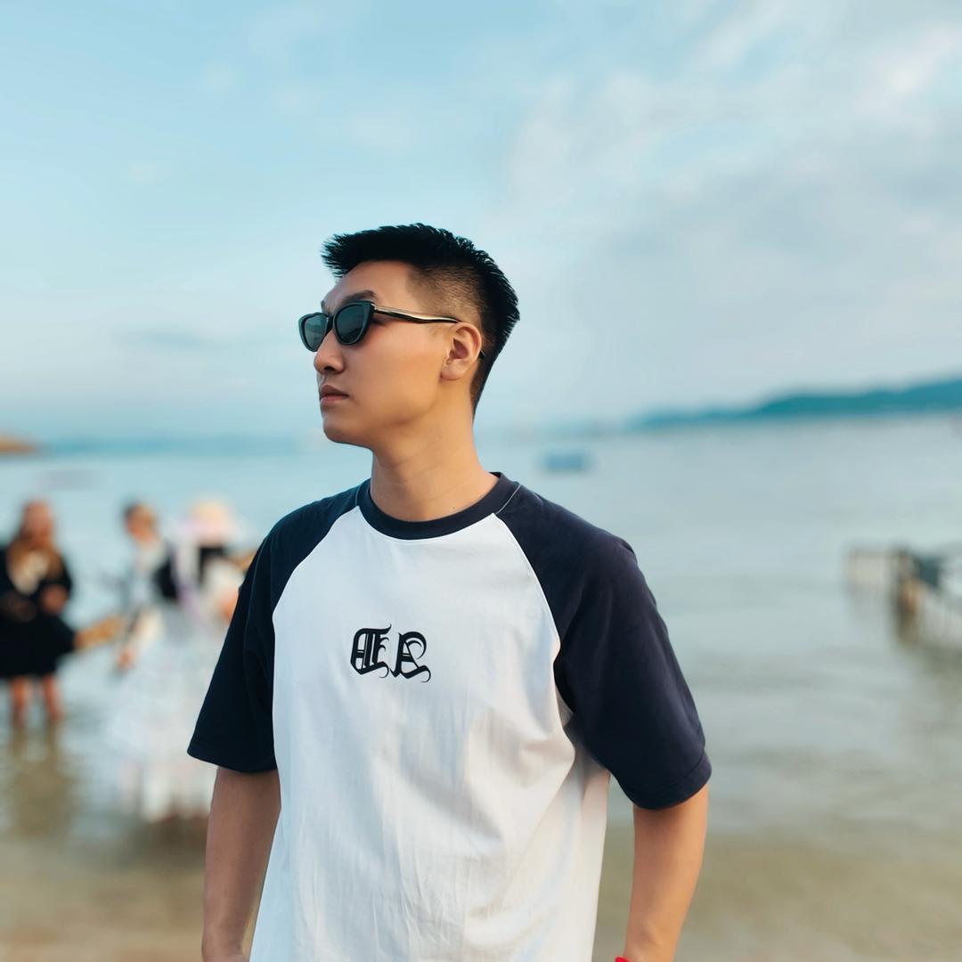 追风者
