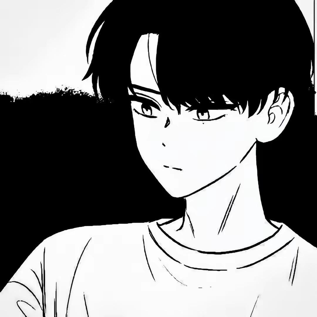 后羿王