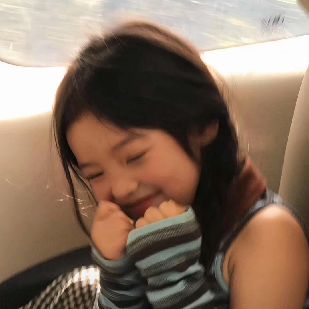 @九San