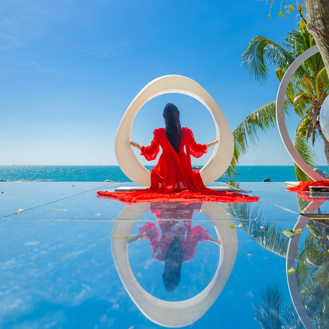 前冷庄车行（阮桥爱玛金彭）电动车