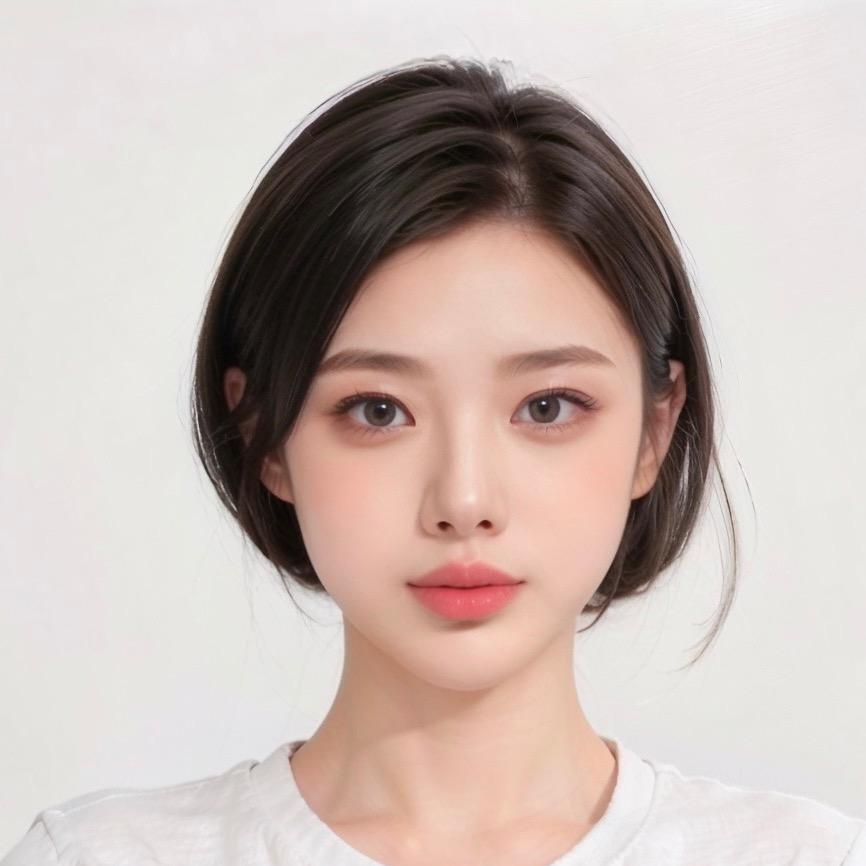 糖糖