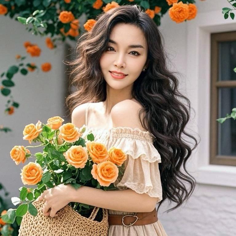 小❤️新