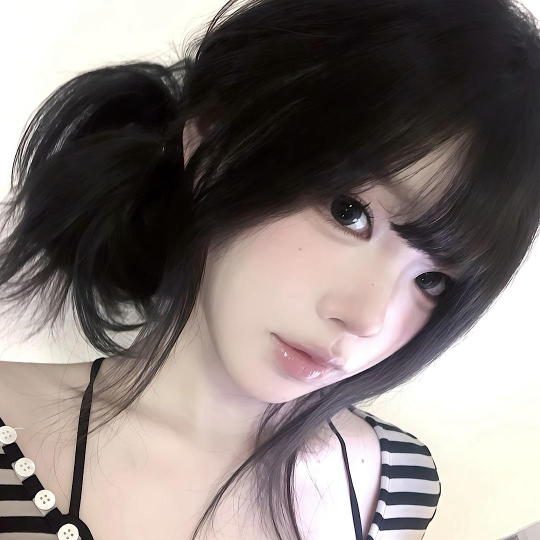 Fe_eii