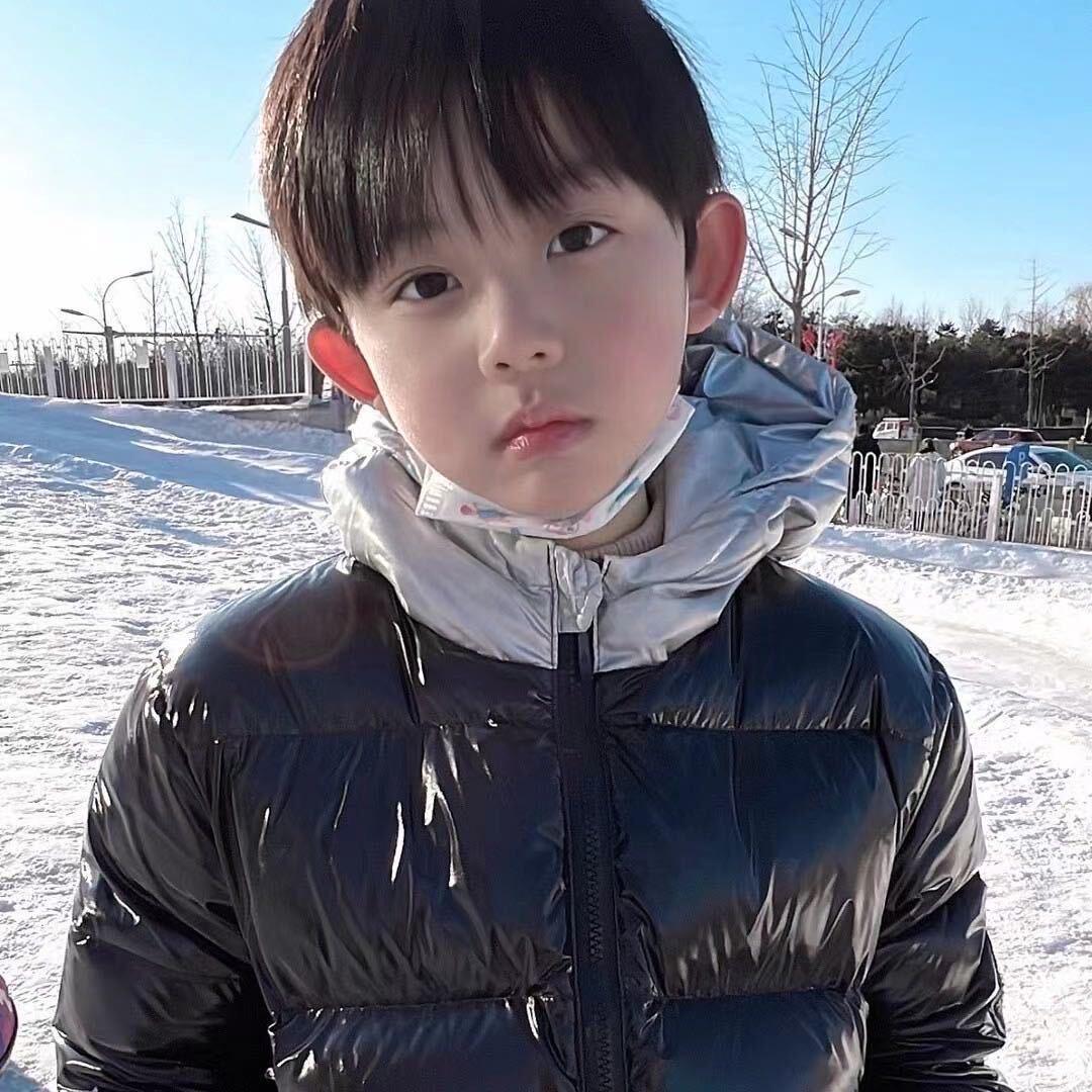 Lliu