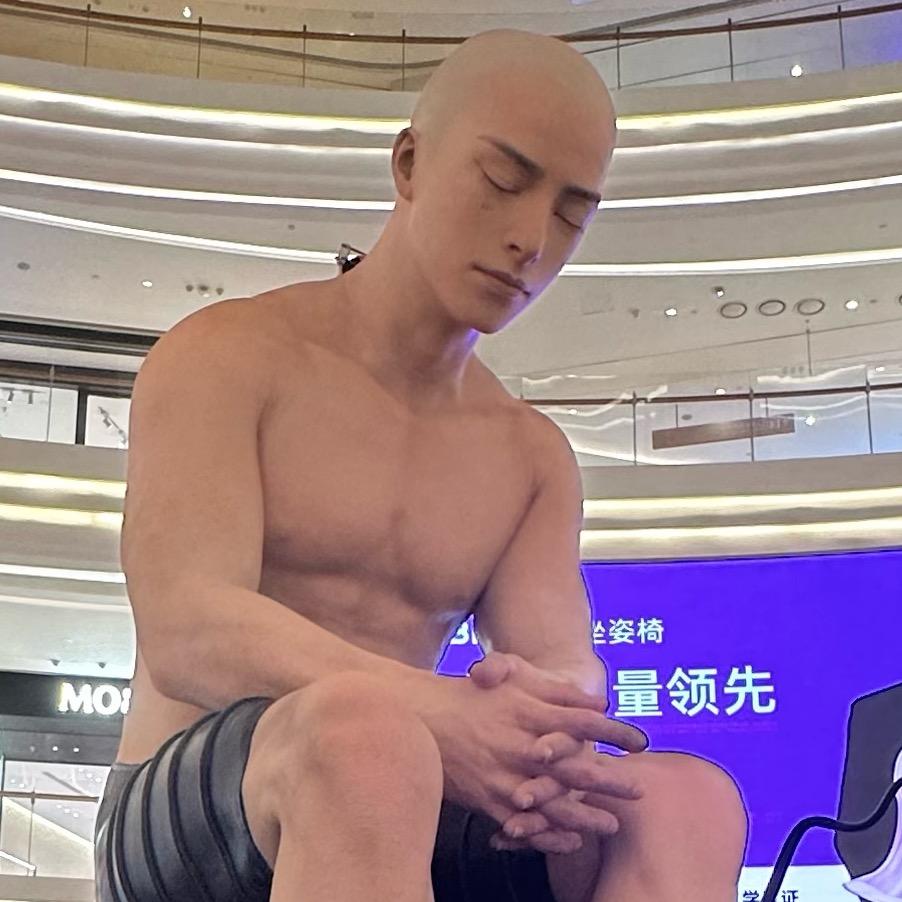 六月忙什么