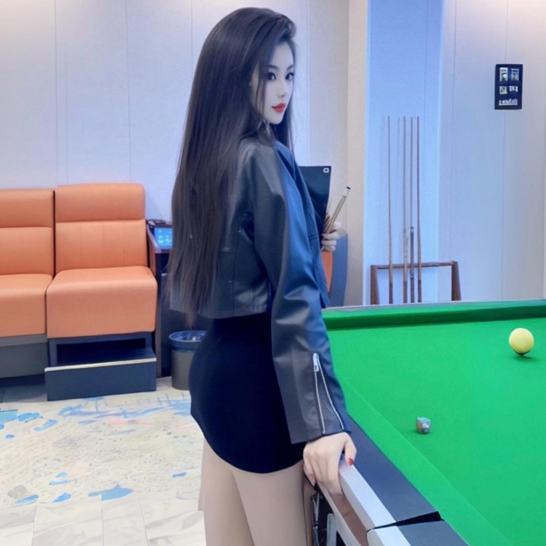 陈大大《金包银珠宝》