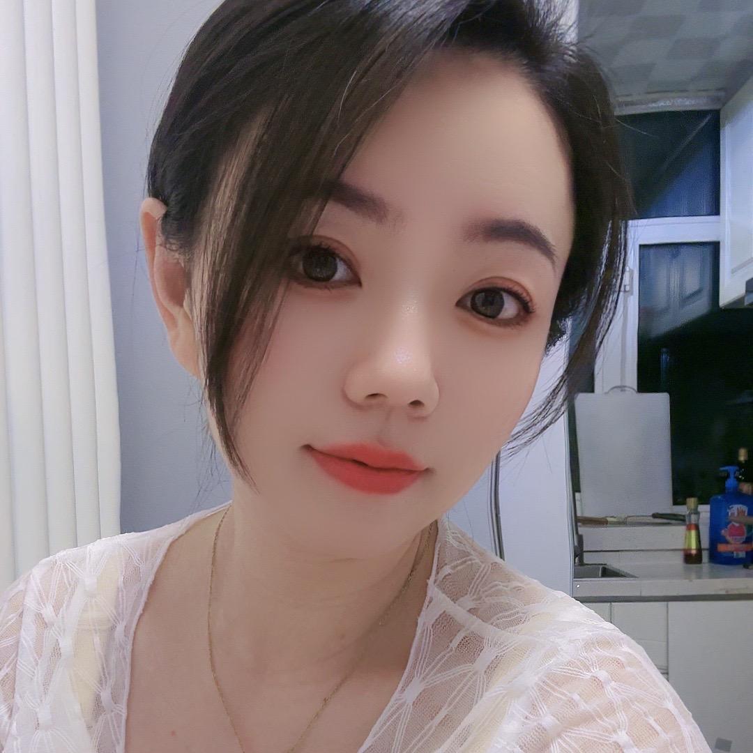 杨二胖