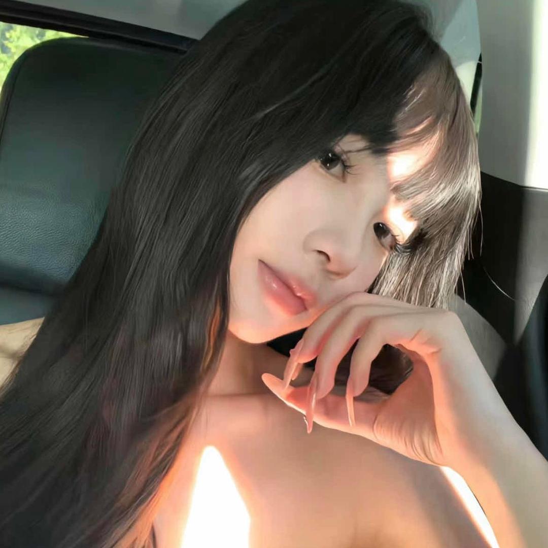 迪迪v