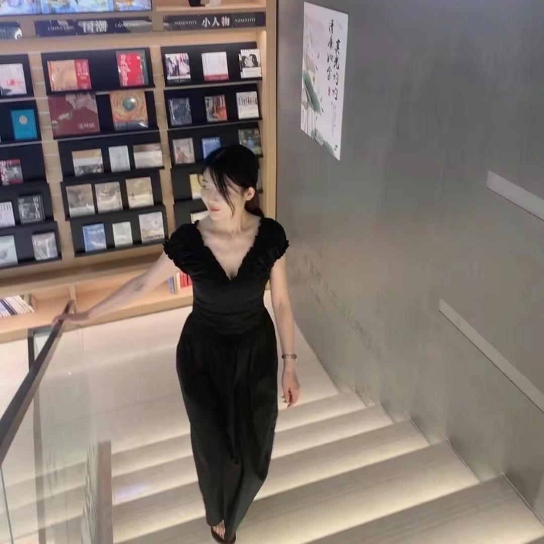 十堰MISSLI女装小小.