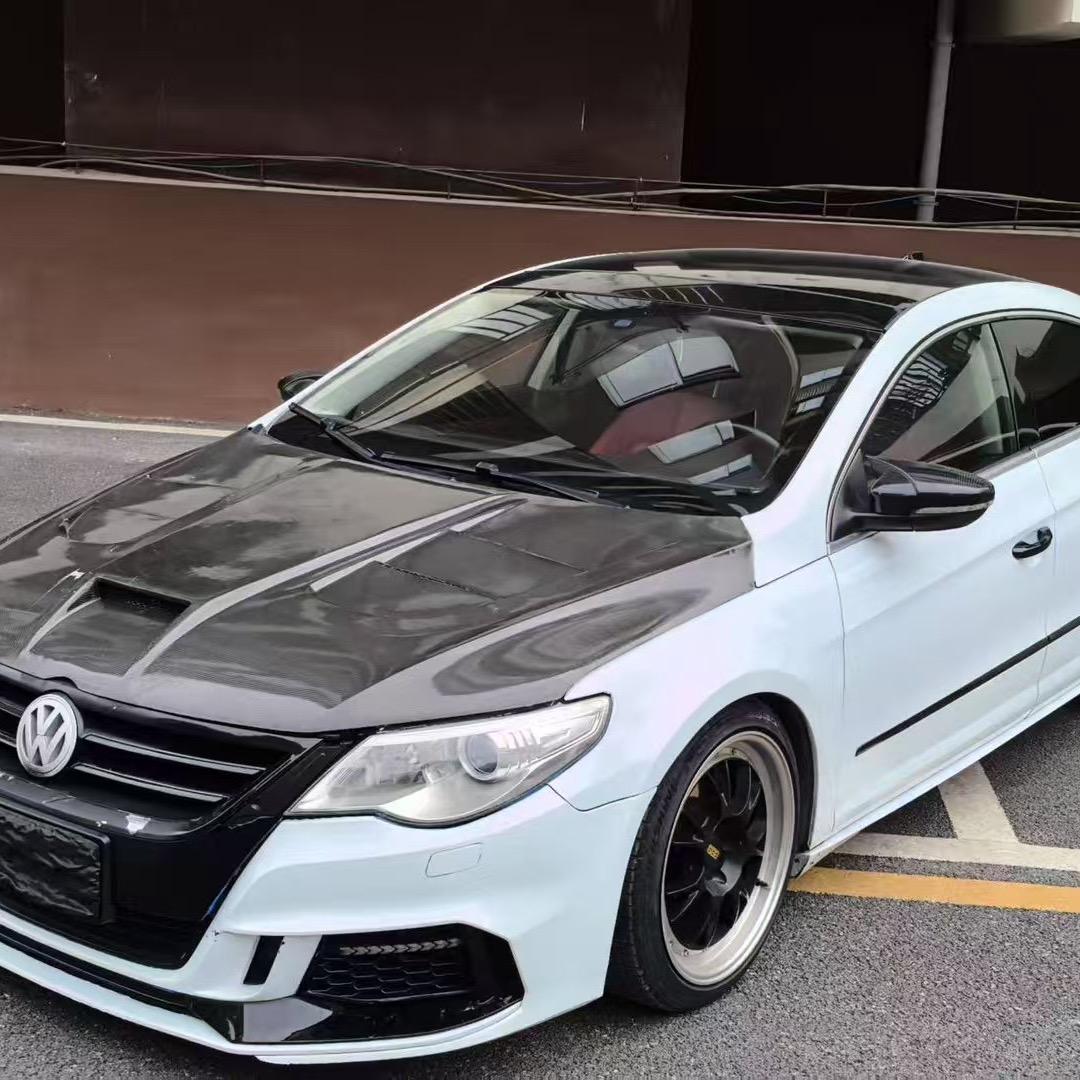 小吴汽车批发，凯里最便宜的二手车。