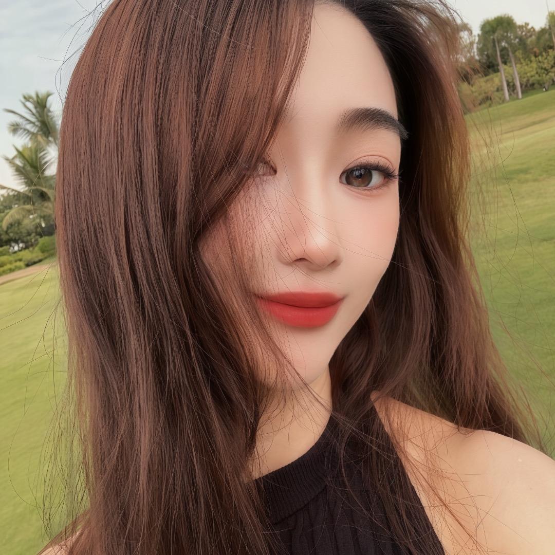 蔓蔓❤️