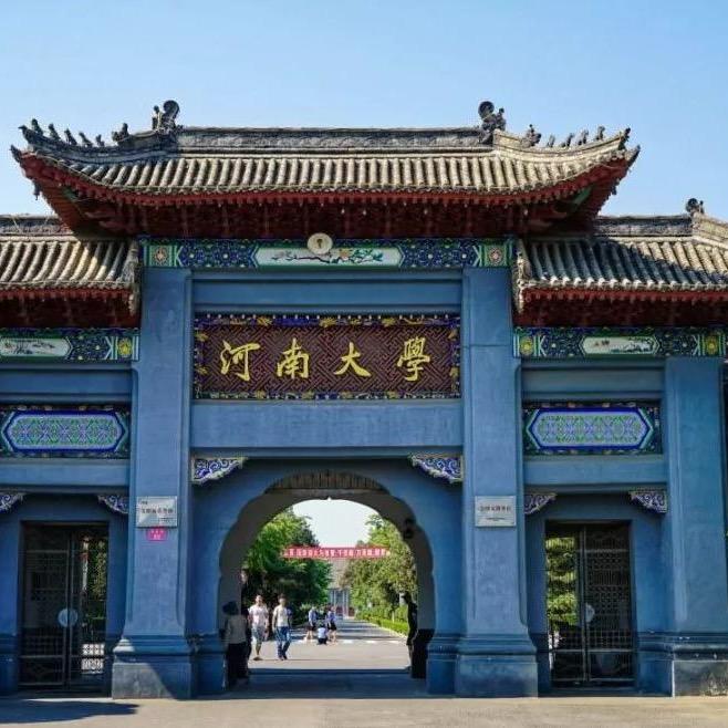 医学升学规划李老师