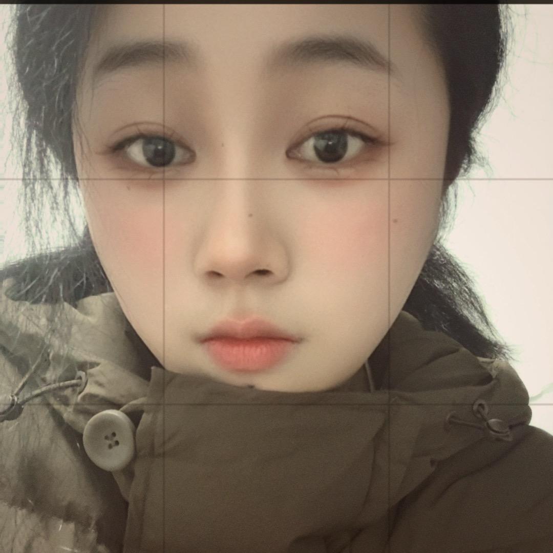 三十