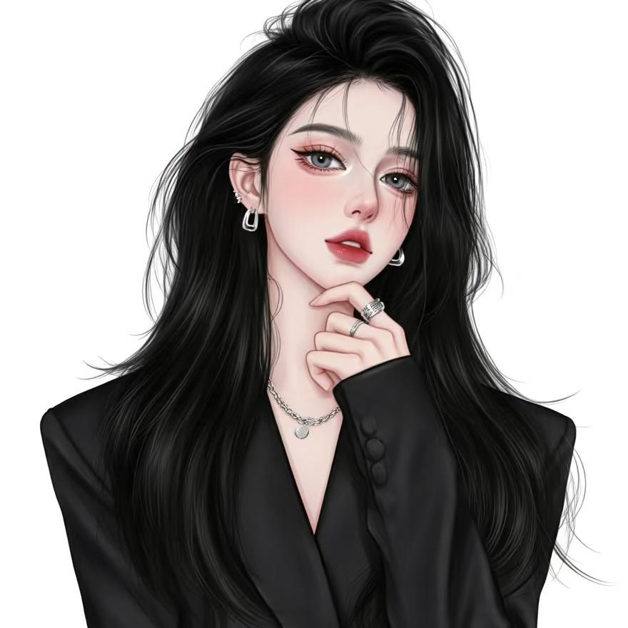 小胡聊房