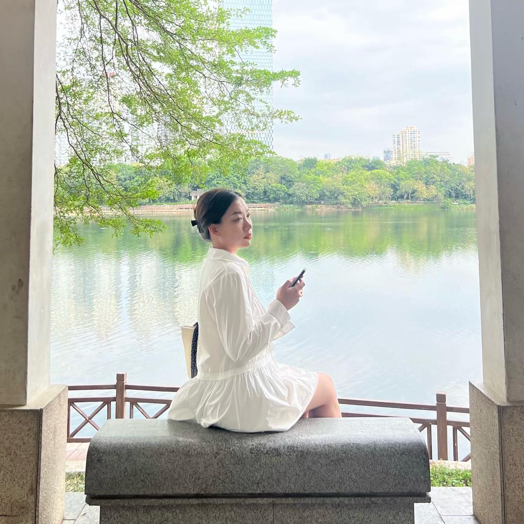 桃儿🐰·