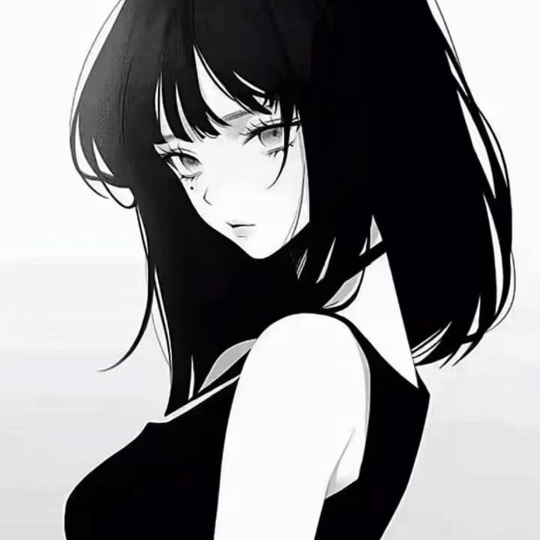 全智贤