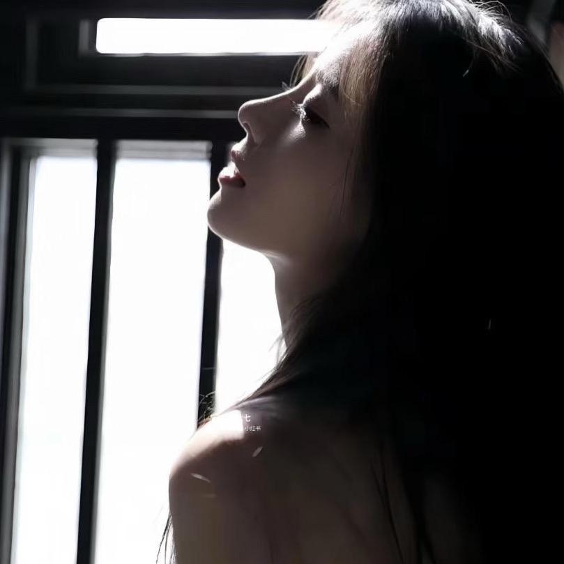 小乖今天开心吗
