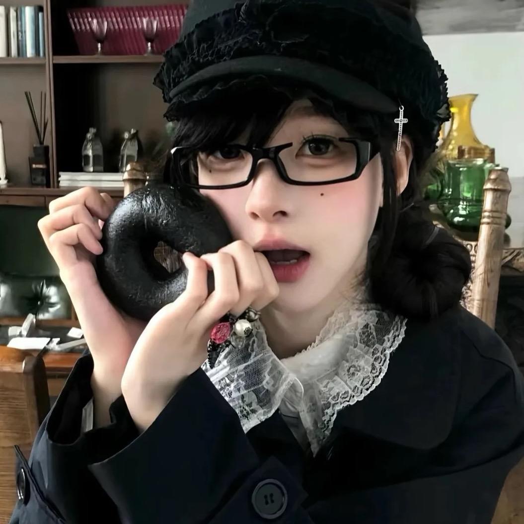菜