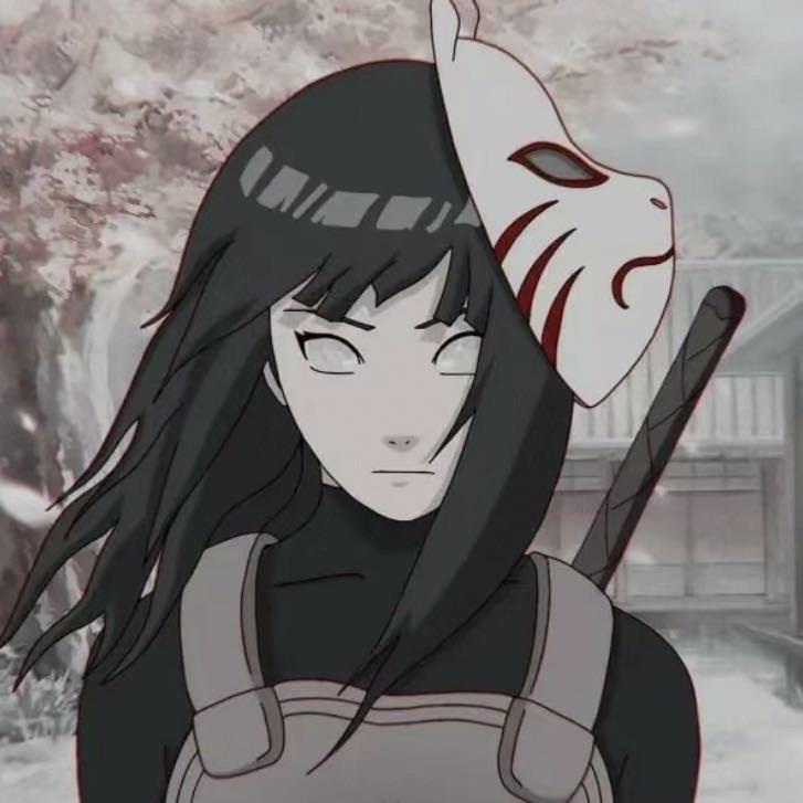 雏田很乖le^～^