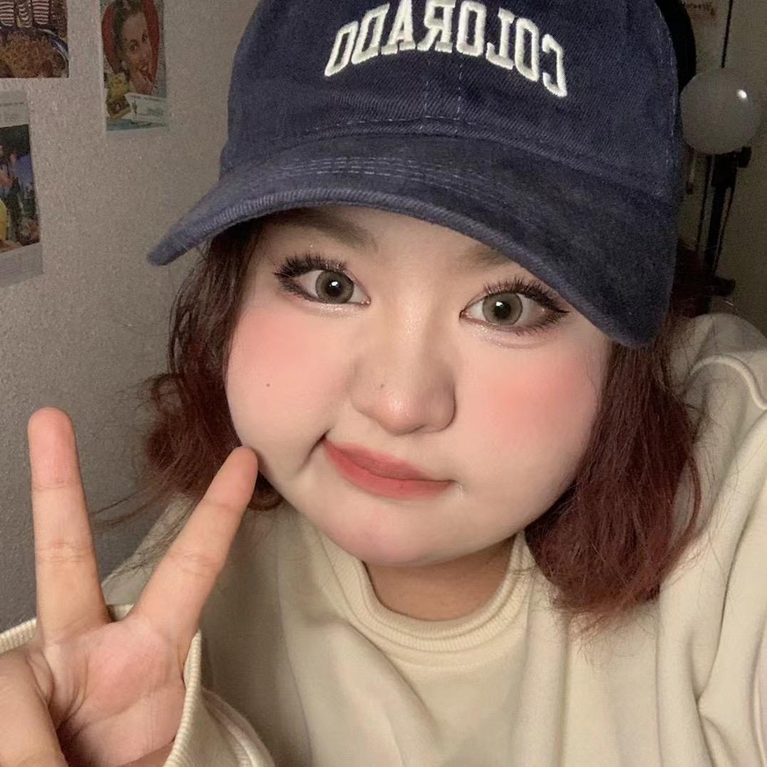 小迪别吃