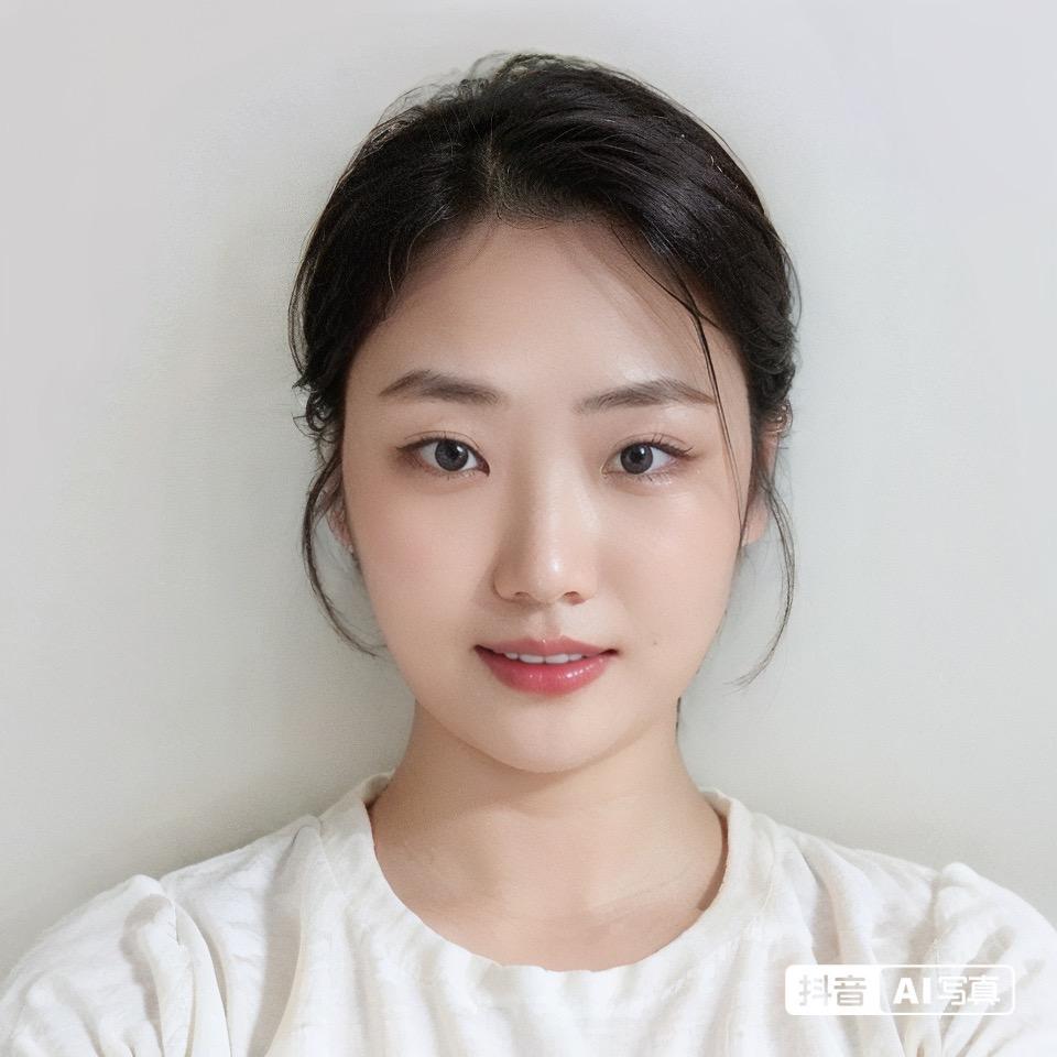 湘妹莉莉