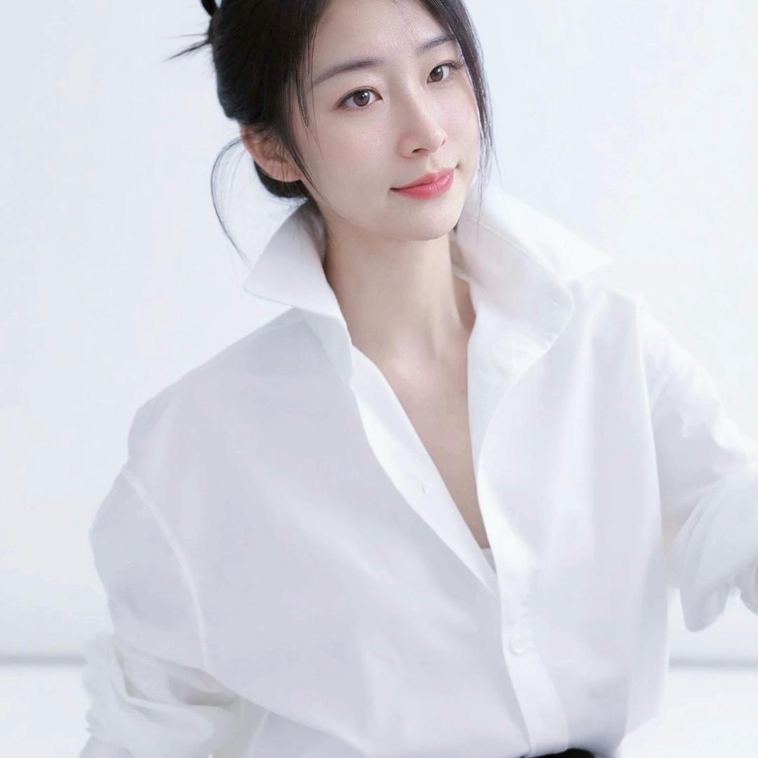 @齐🌹齐