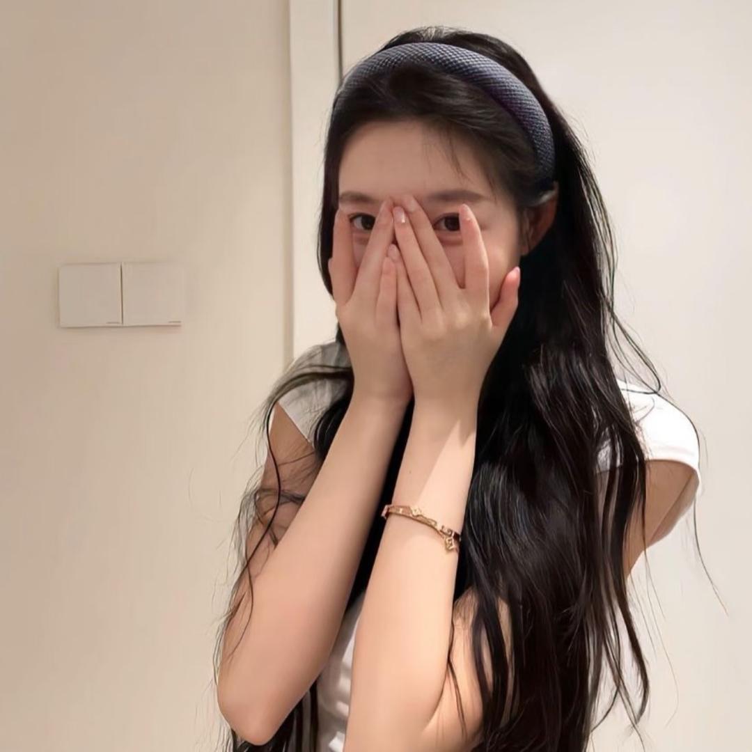 昭昭