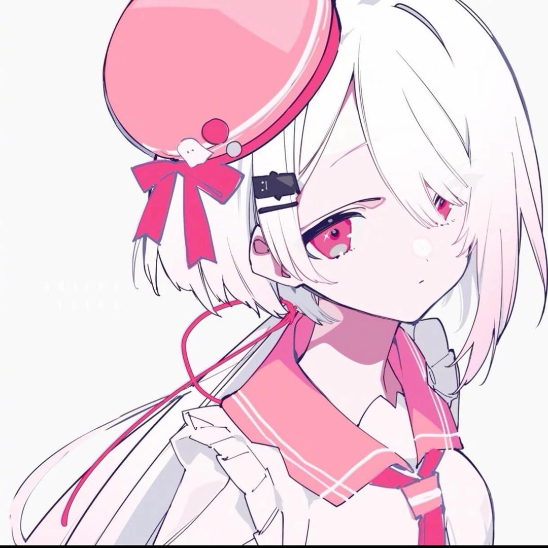 小荼