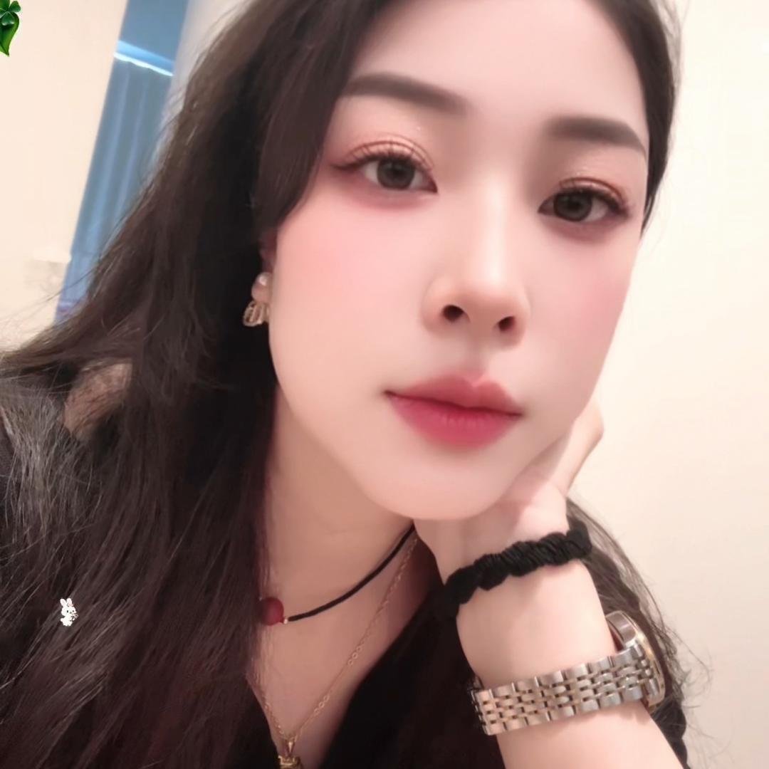 琴声依旧