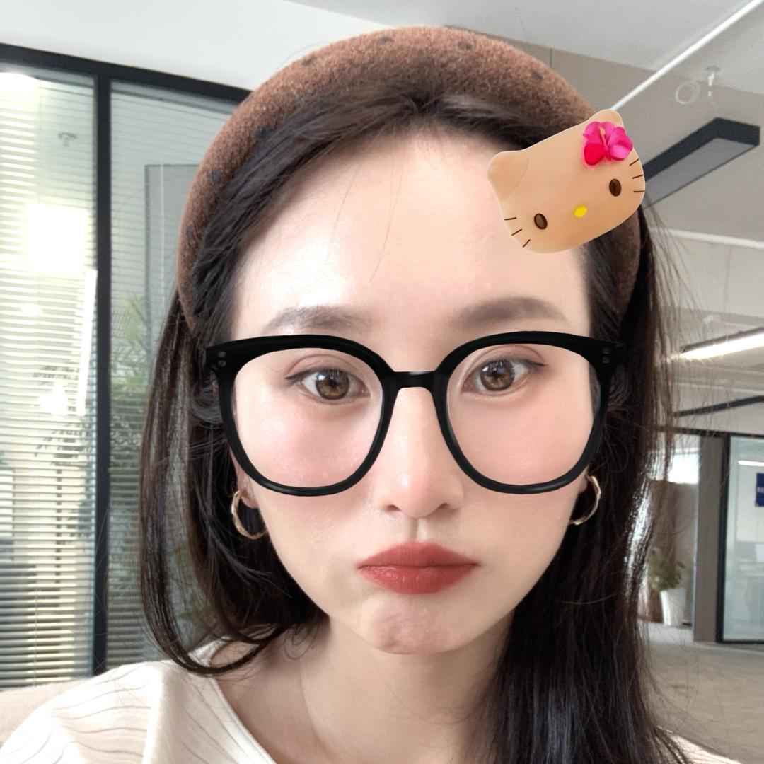 做承兑的小姐姐