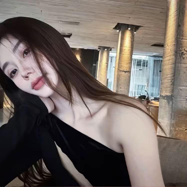 W-in