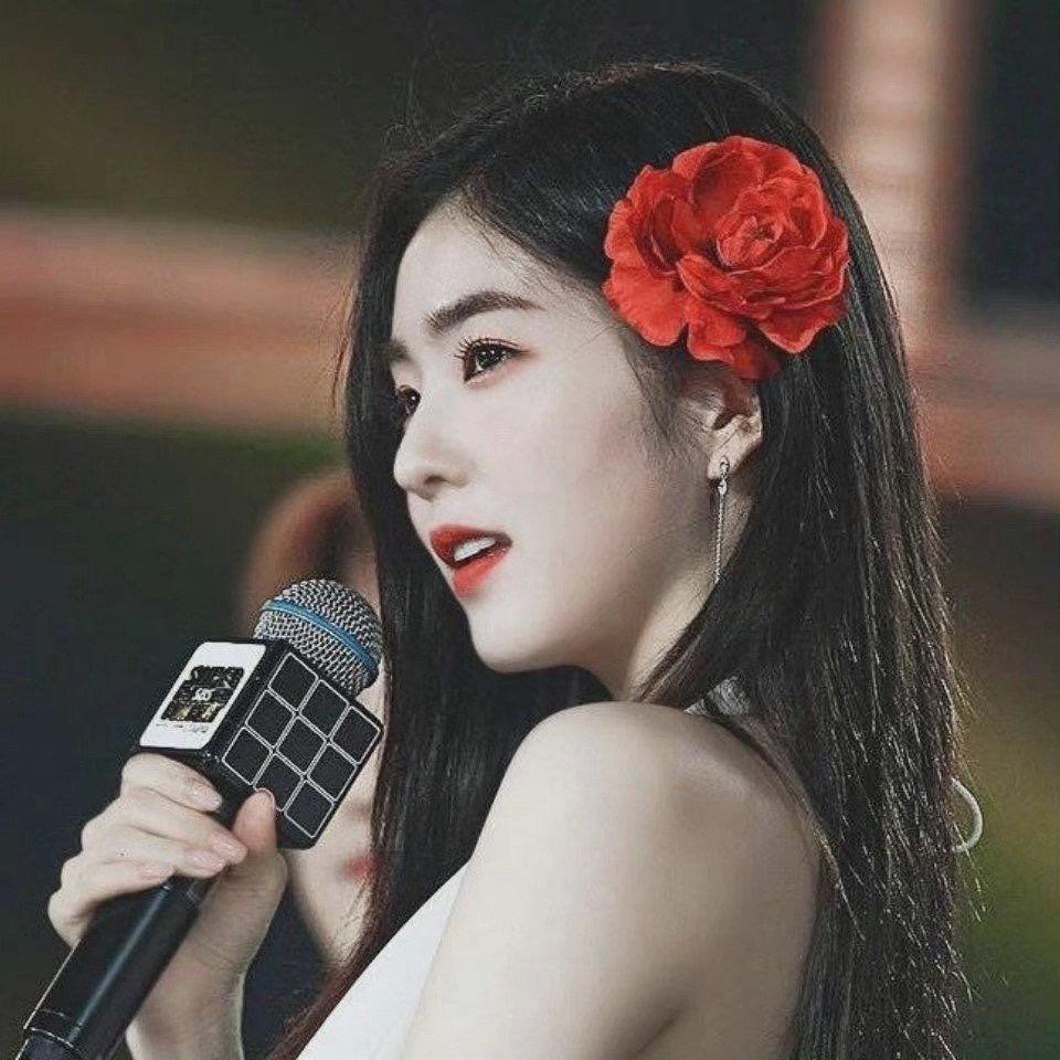 年少不知香菜好