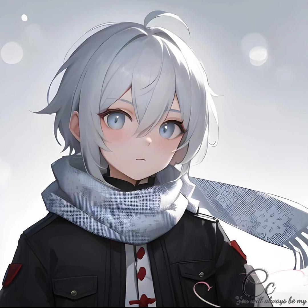 程崽