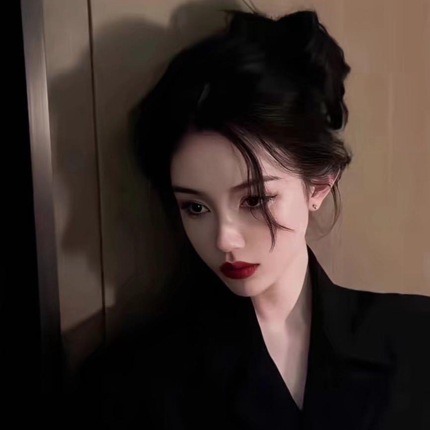 小美优选百货