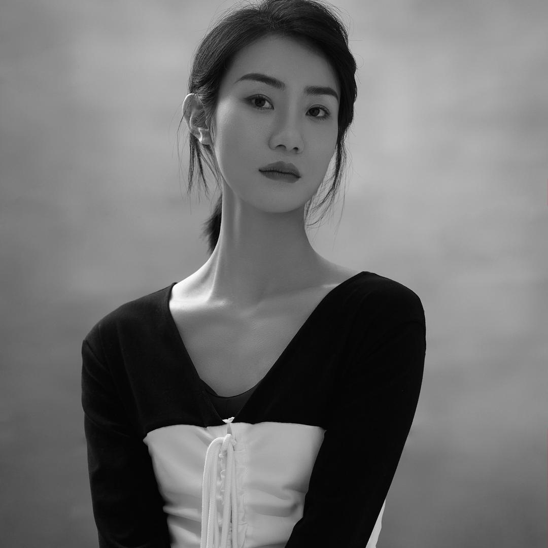 你好漂亮女装店官方号