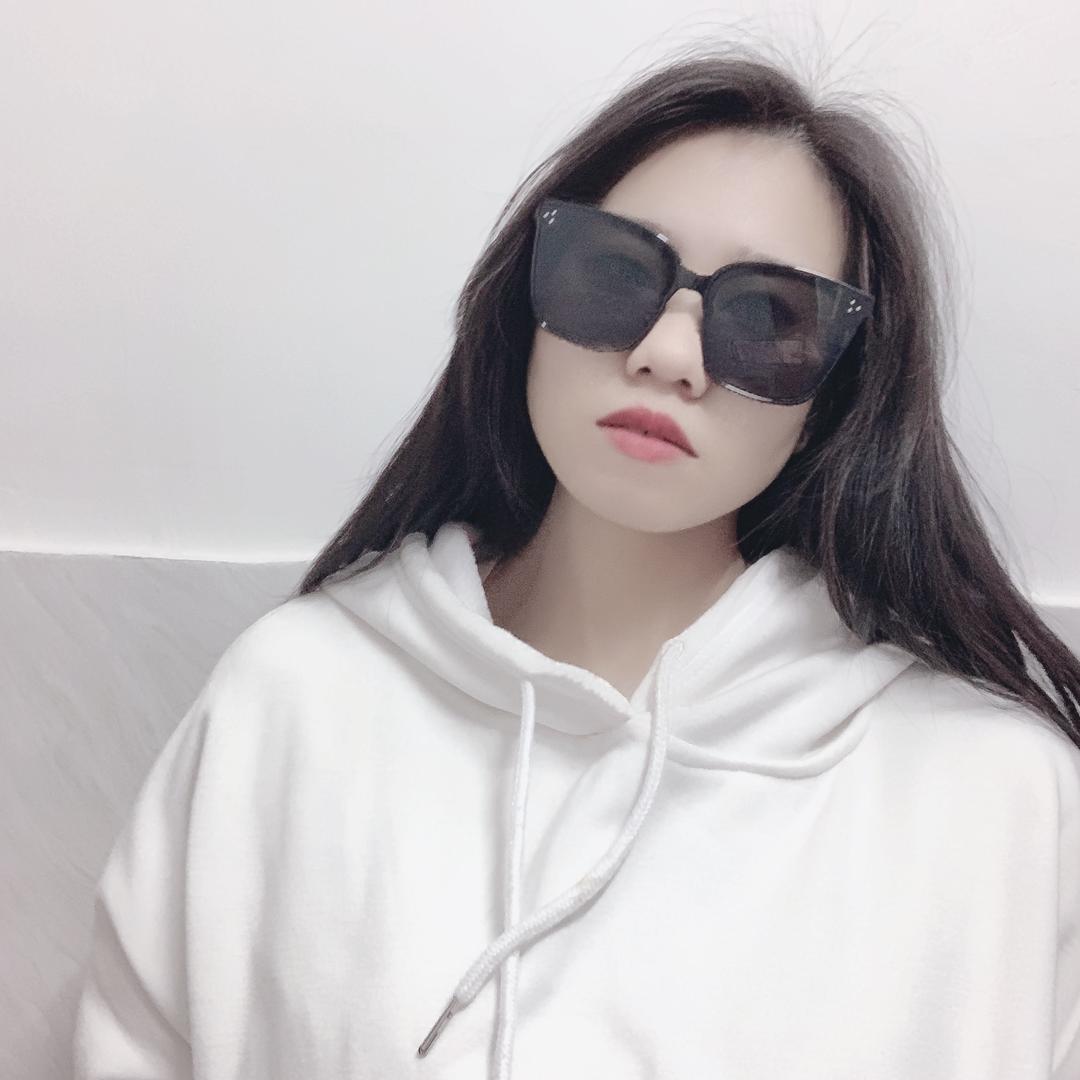 修身养性
