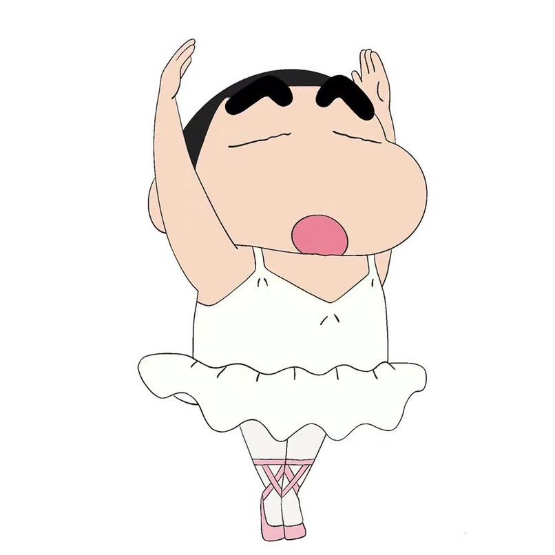 彩云追月
