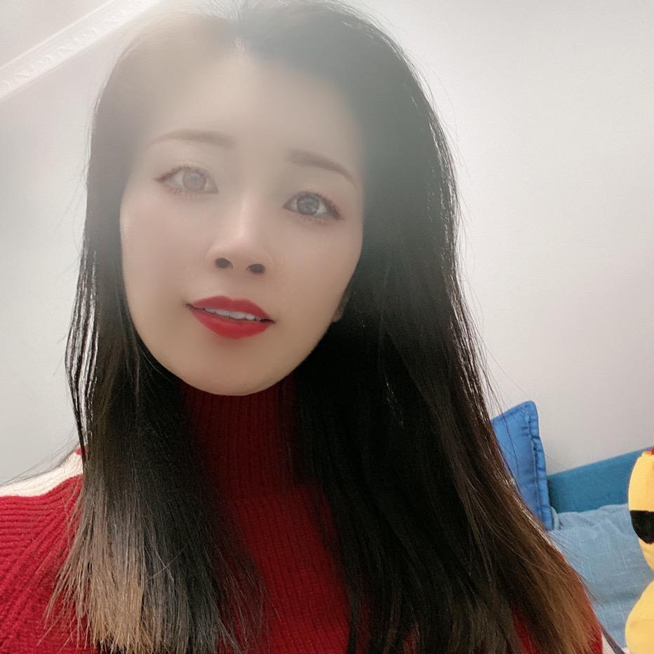 珍姐爱生活