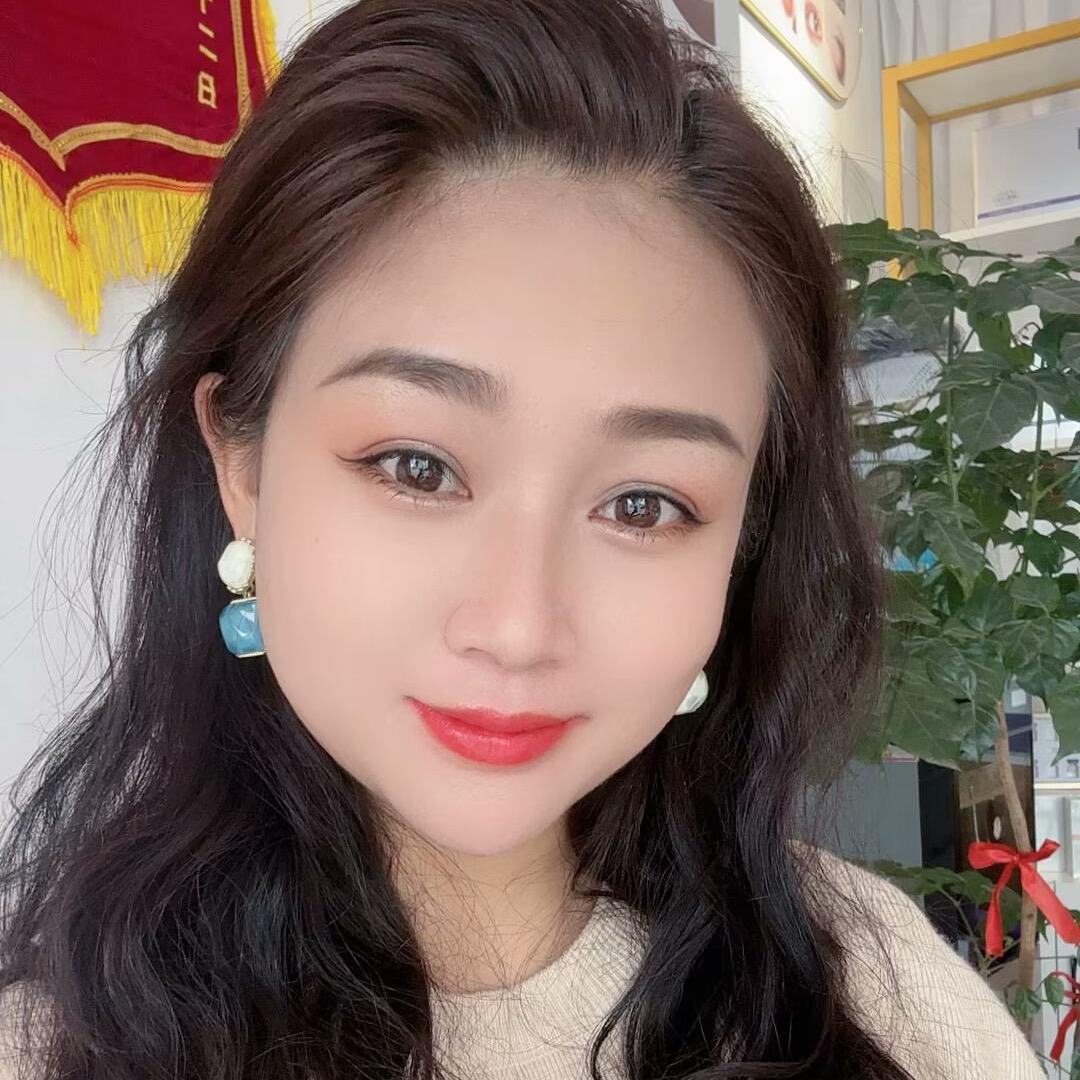 💗大仓～喜上眉梢💗413