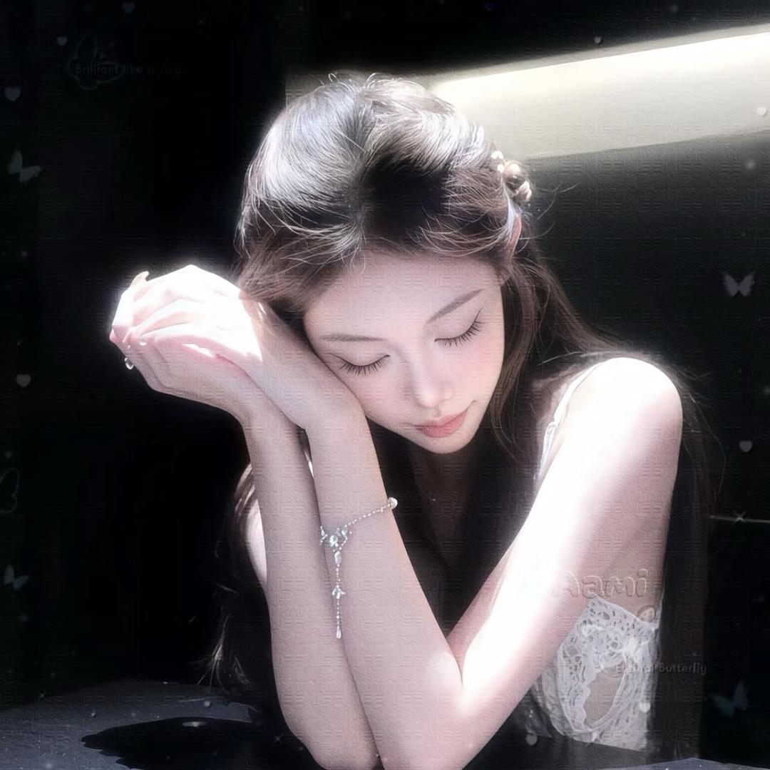 于欣禾