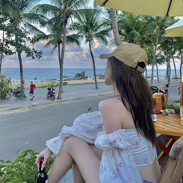 ঞkoi᭄橙橙໊ഒᩚ࿐