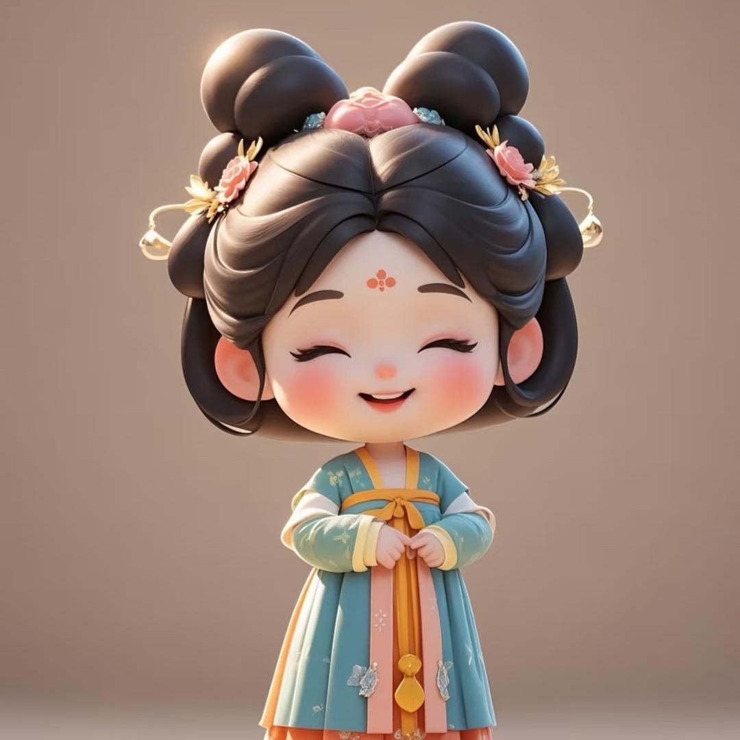 阿月好物贸商行