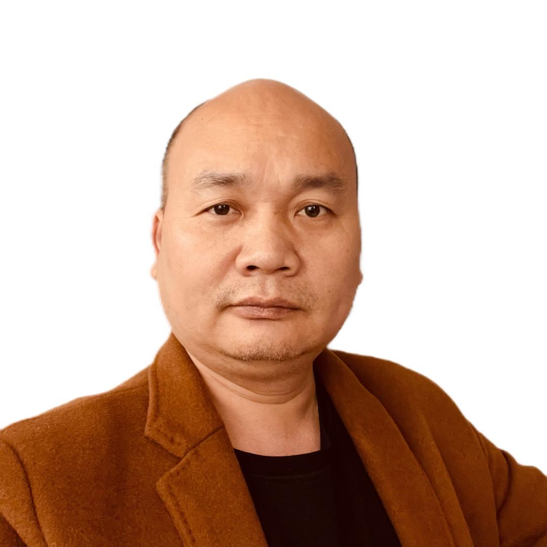 广西金之龙科技