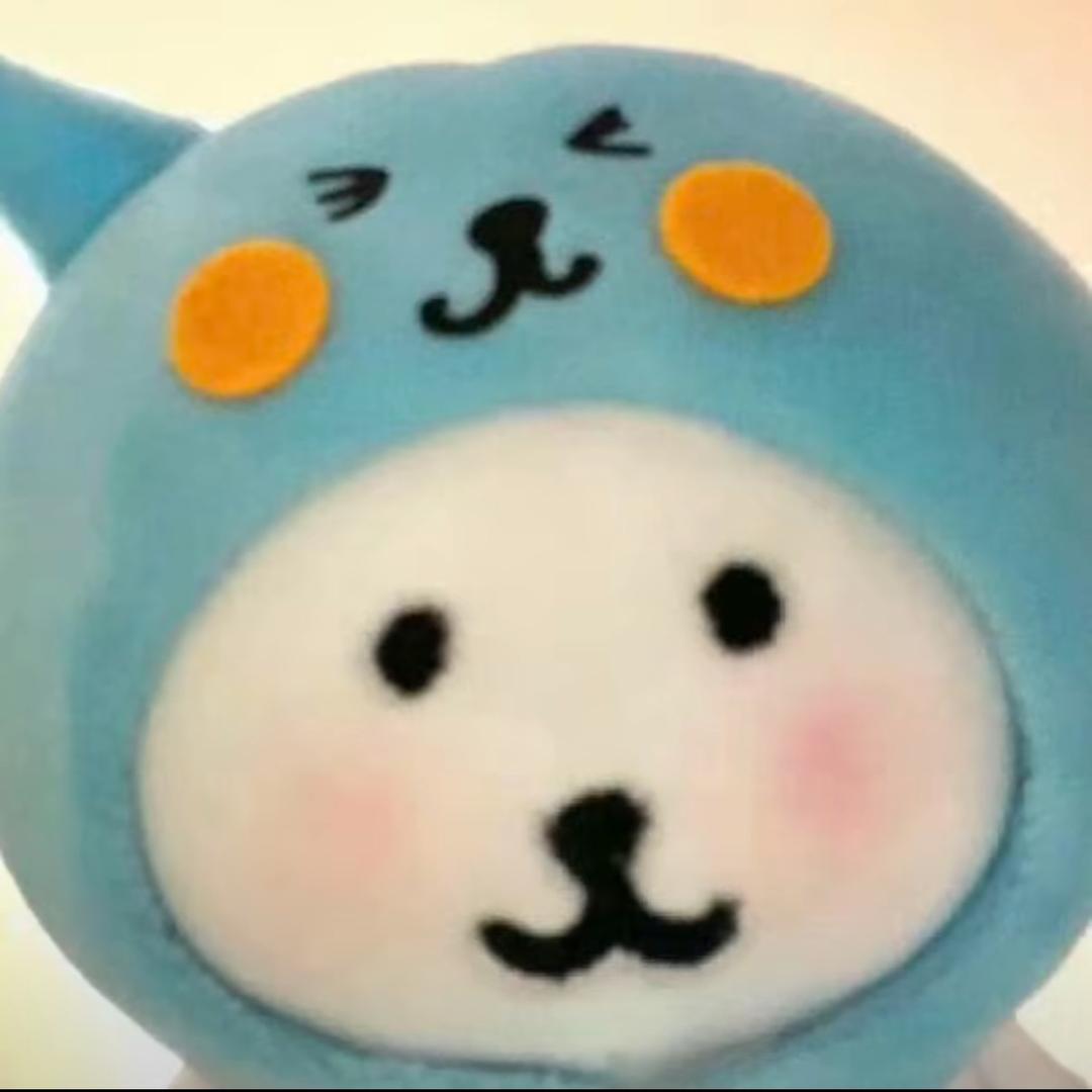 礼拜五