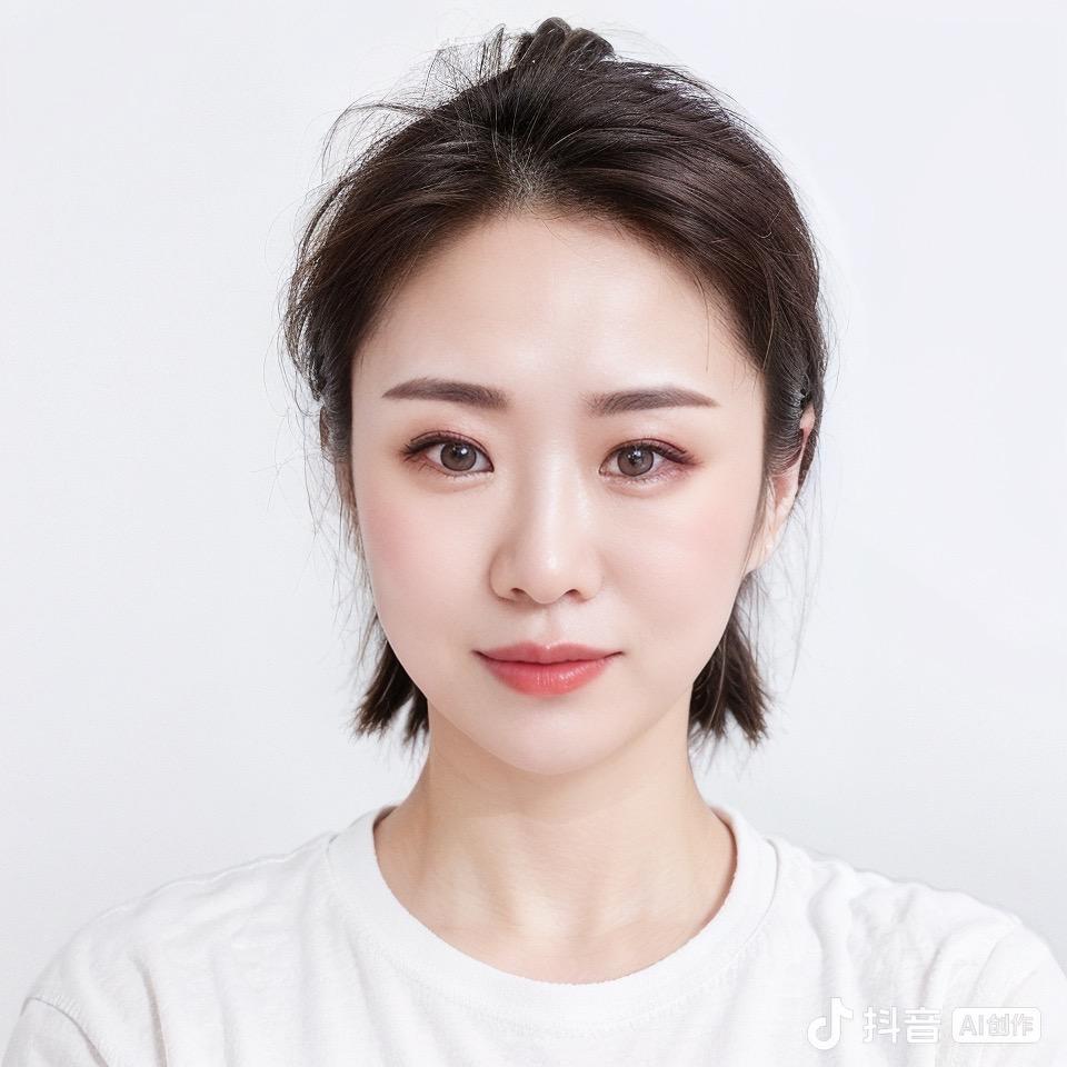 蔡先生的生活日常