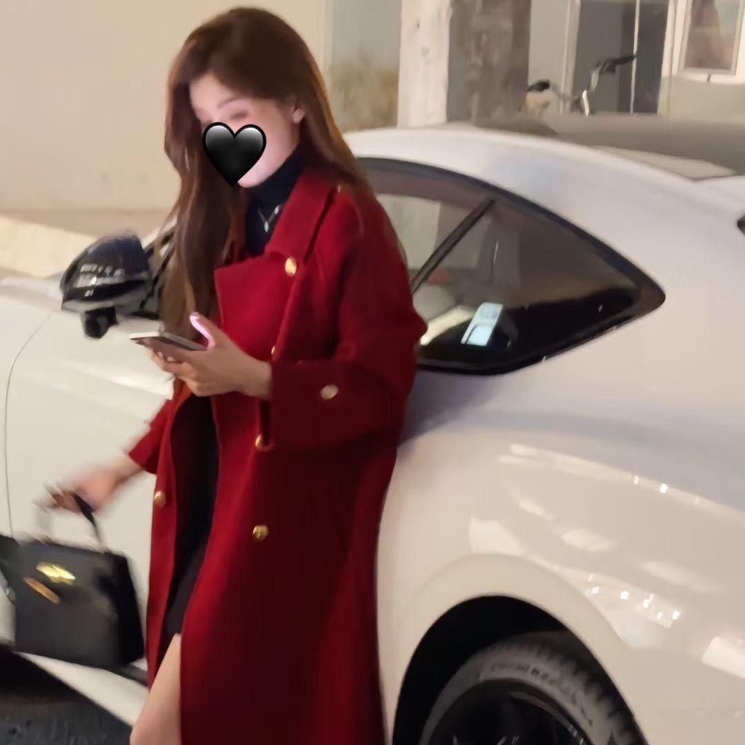莱芙ktv 小久